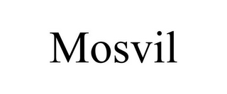 MOSVIL