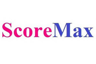 SCOREMAX