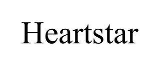 HEARTSTAR