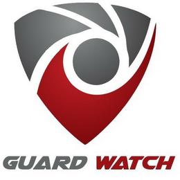 GUARD WATCH