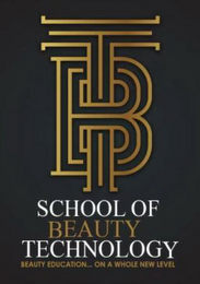 BT SCHOOL OF BEAUTY TECHNOLOGY BEAUTY EDUCATION .... ON A WHOLE NEW LEVEL