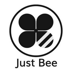 JUST BEE