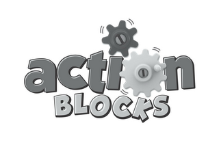 ACTION BLOCKS