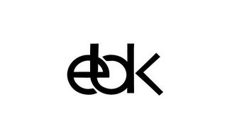 EBK
