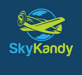 SKYKANDY
