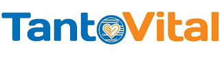 TANTOVITAL