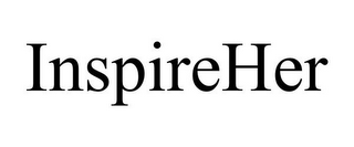 INSPIREHER