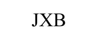 JXB