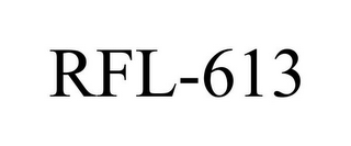 RFL-613