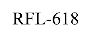 RFL-618