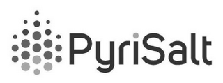 PYRISALT