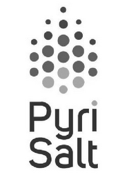 PYRI SALT