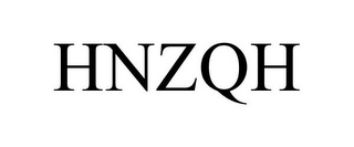 HNZQH