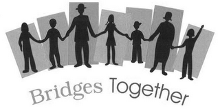 BRIDGES TOGETHER