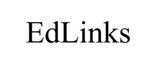 EDLINKS