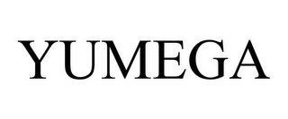 YUMEGA