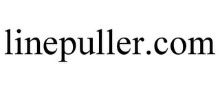 LINEPULLER.COM