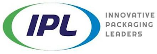 IPL INNOVATIVE PACKAGING LEADERS