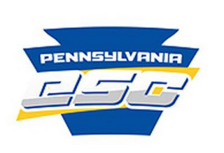 PENNSYLVANIA ESC