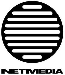 NETMEDIA
