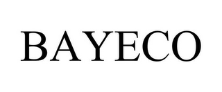 BAYECO