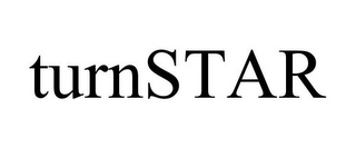 TURNSTAR