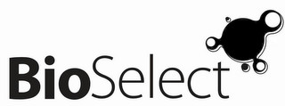 BIOSELECT