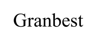 GRANBEST