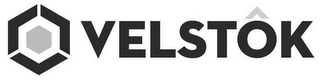 VELSTÔK