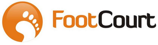 FOOTCOURT
