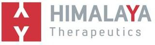 YY HIMALAYA THERAPEUTICS