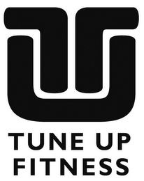 TU TUNE UP FITNESS