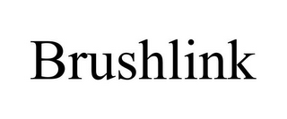 BRUSHLINK