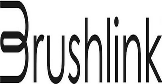 BRUSHLINK