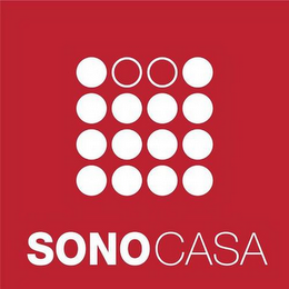 SONOCASA