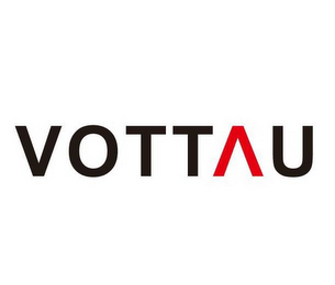 VOTTAU