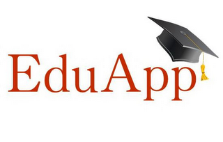 EDUAPP