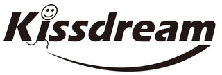 KISSDREAM