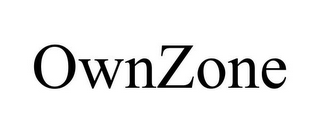 OWNZONE