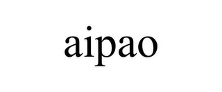 AIPAO