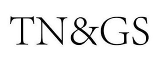 TN&GS