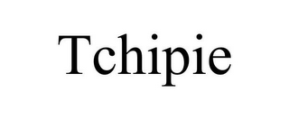 TCHIPIE