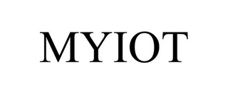 MYIOT