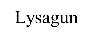 LYSAGUN