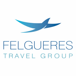 FELGUERES TRAVEL GROUP