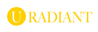 U RADIANT