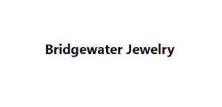 BRIDGEWATER JEWELRY