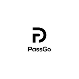 PG PASSGO