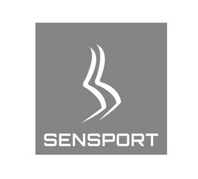 SS SENSPORT