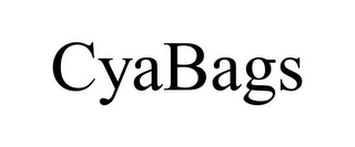 CYABAGS